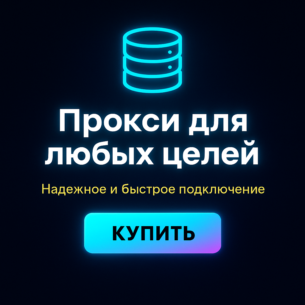������ ������ ������ ��� whatsapp
